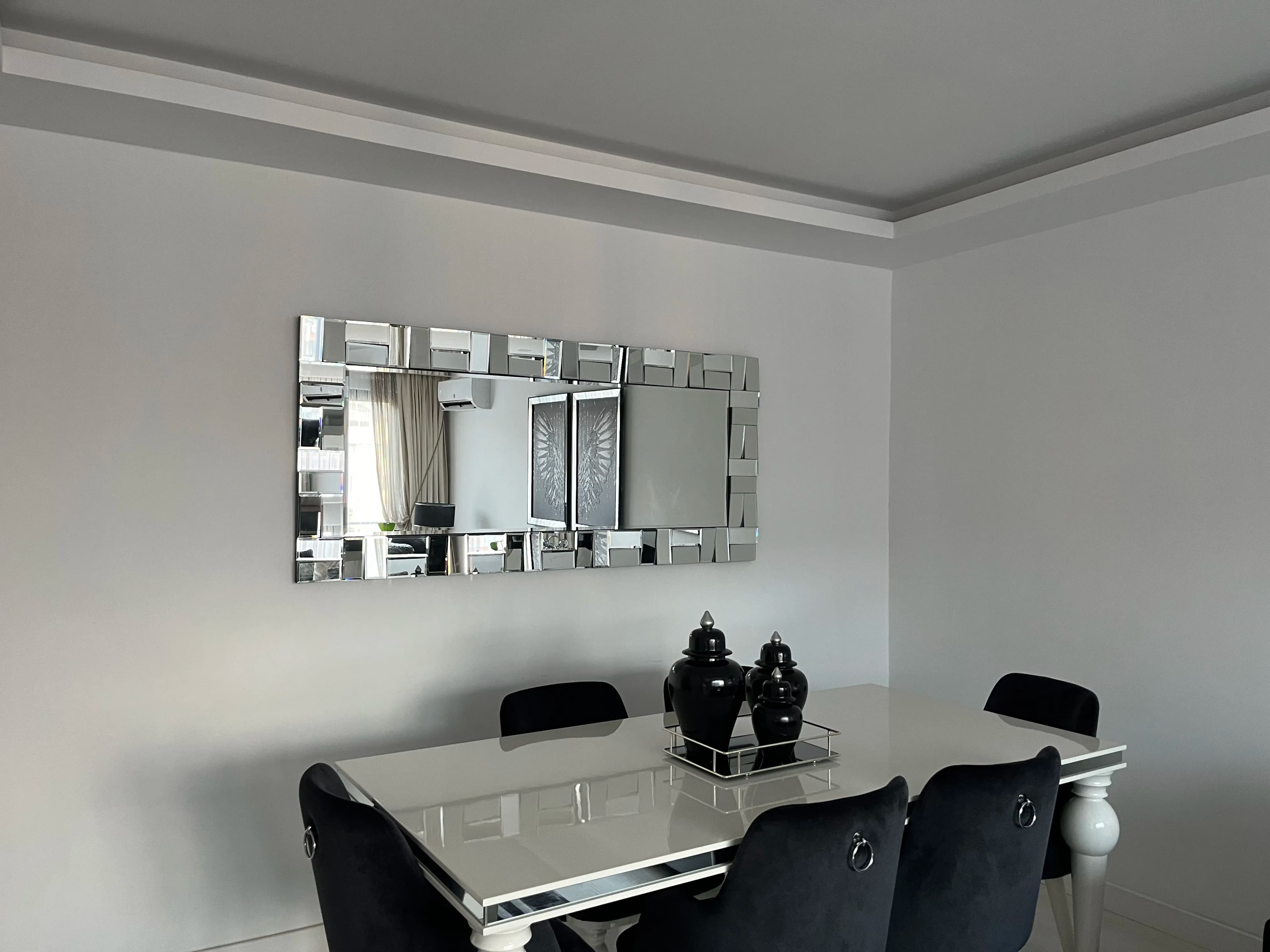 /images/Dekoratif Aynalar/Dekoratif Salon Aynası - 7.3.webp