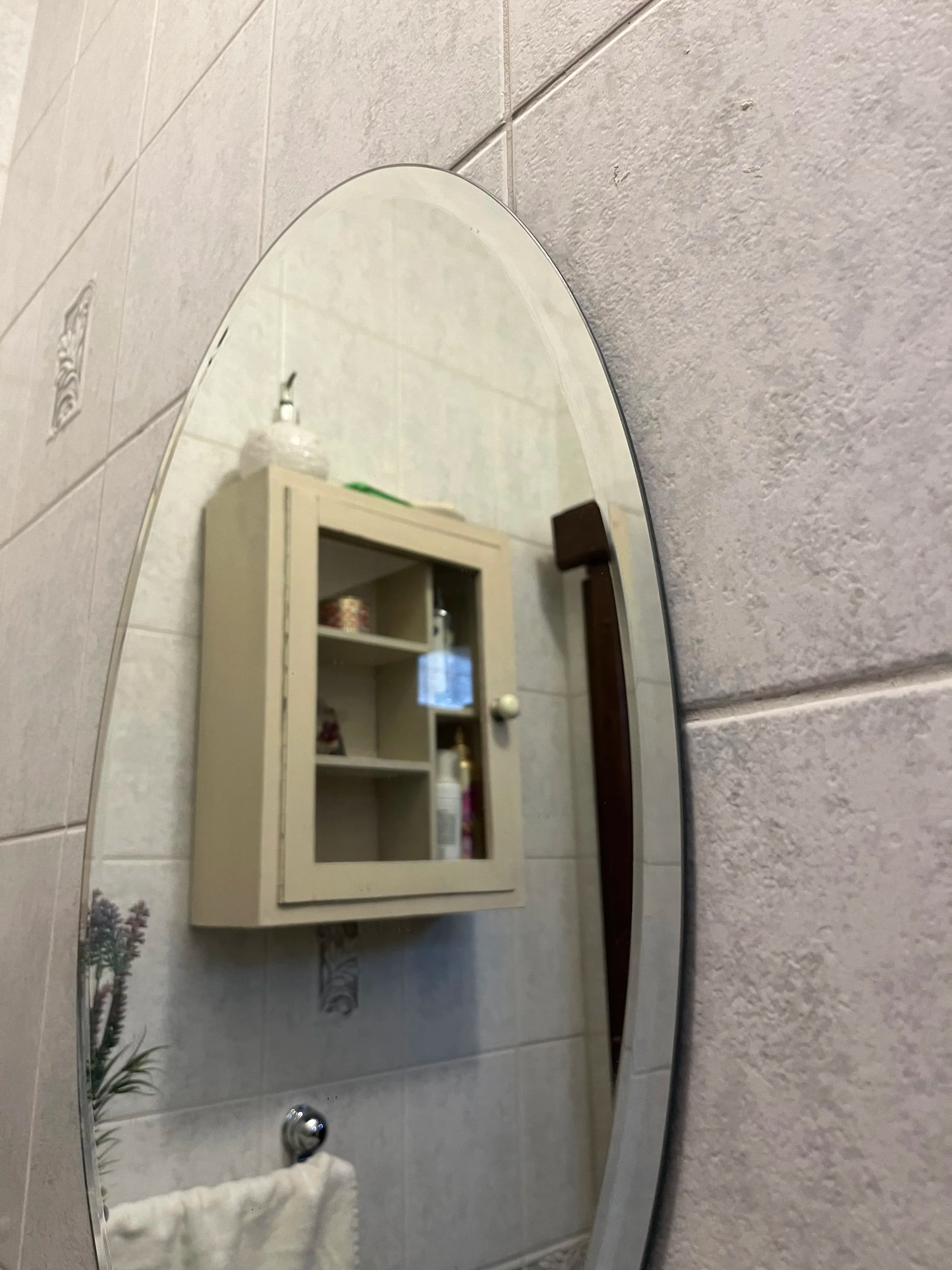 /images/Ledli Banyo Aynaları/Bizoteli Banyo Aynası - 0.1.webp