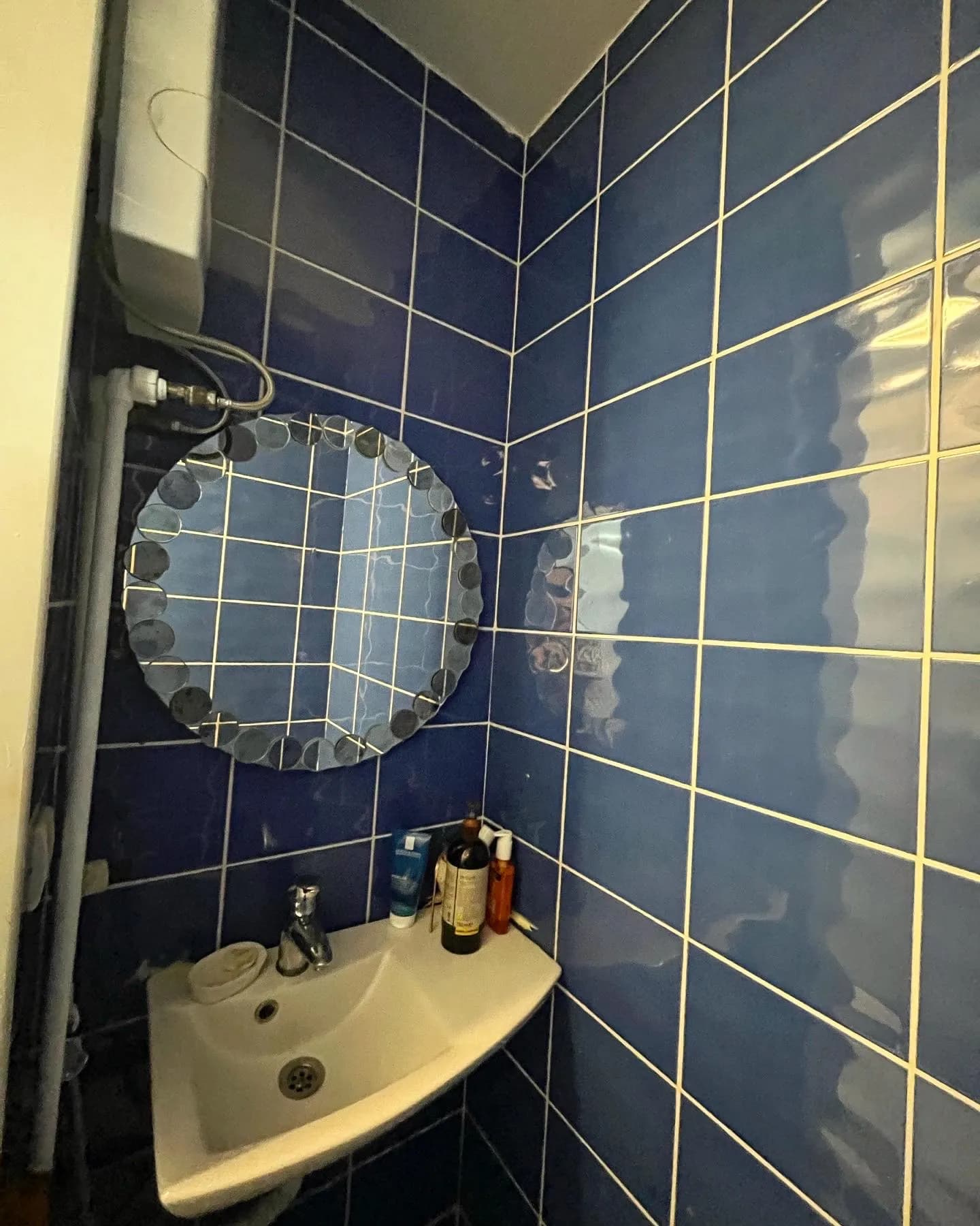/images/Ledli Banyo Aynaları/Dekoratif Banyo Aynası - 4.1.webp