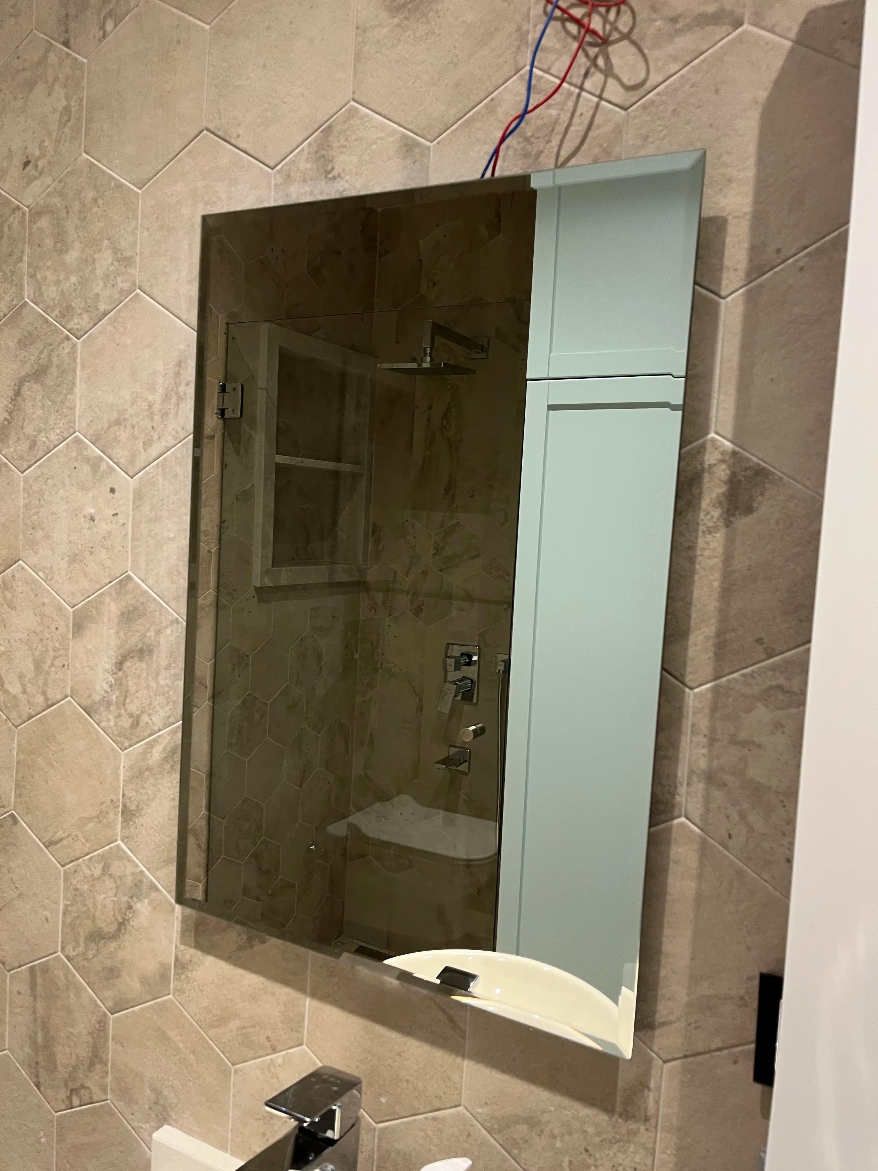 /images/Ledli Banyo Aynaları/Dekoratif Banyo Aynası - 4.3.webp