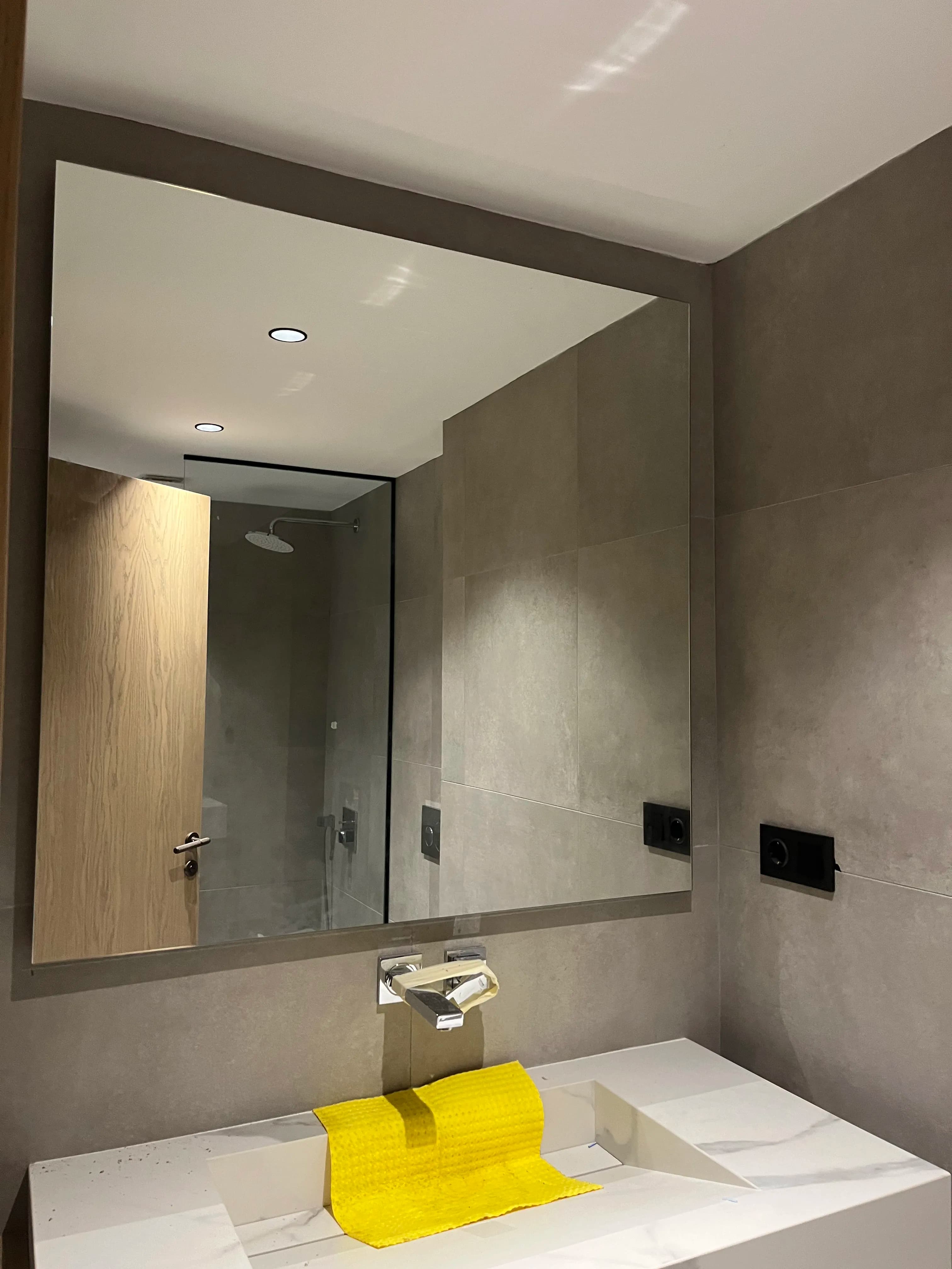 /images/Ledli Banyo Aynaları/Dekoratif Banyo Aynası - 4.5.webp