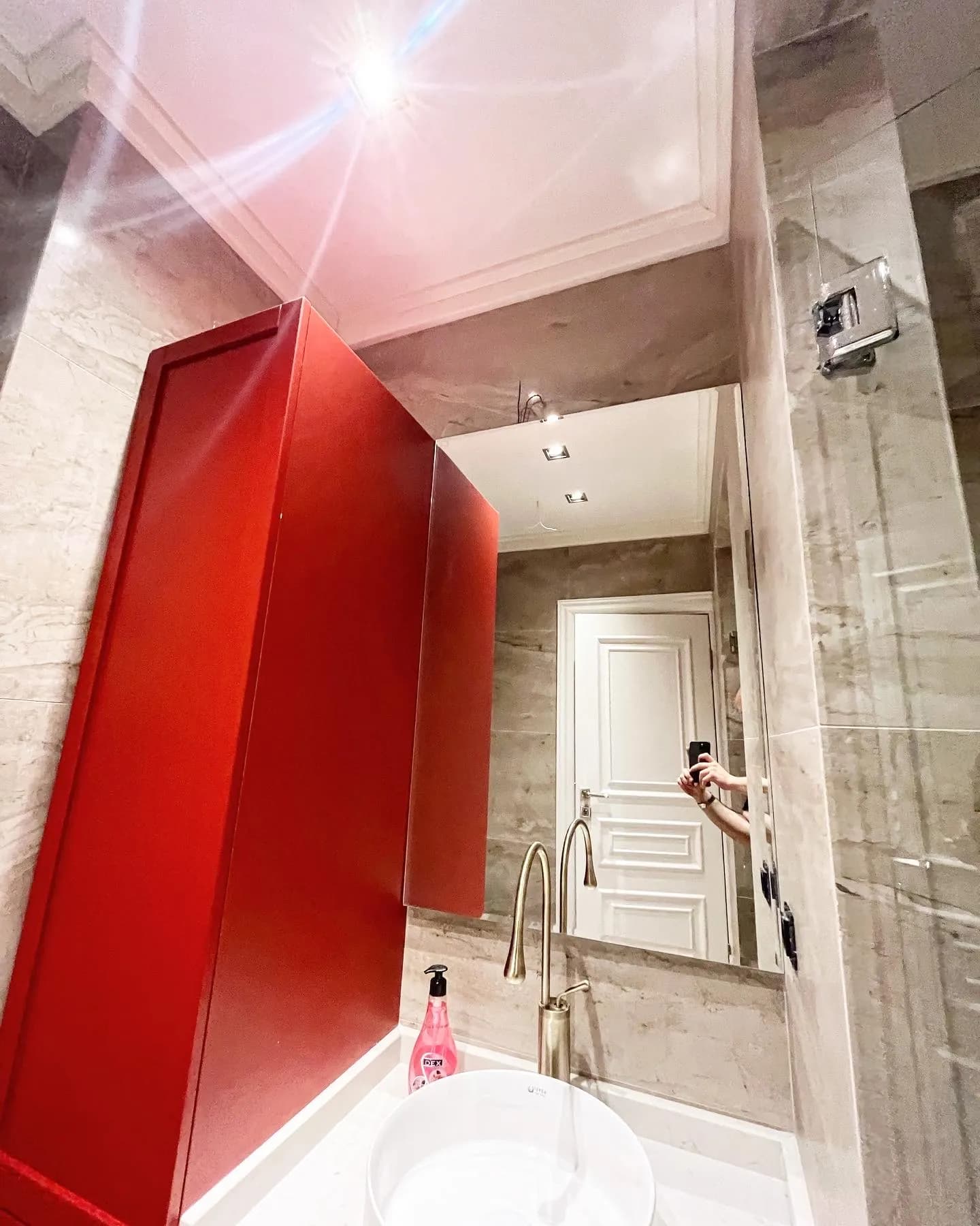 /images/Ledli Banyo Aynaları/Dekoratif Banyo Aynası - 4.6.webp