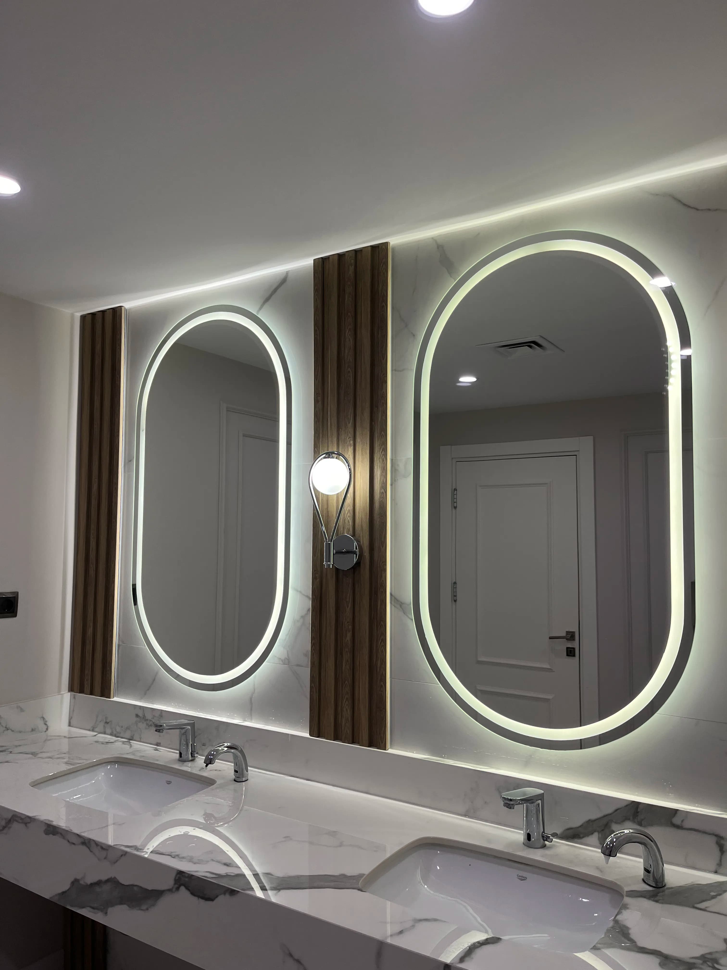 /images/Ledli Banyo Aynaları/Oval Kesim Banyo Aynası - 5.2.webp